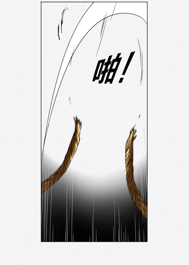 蟹煲 第8页