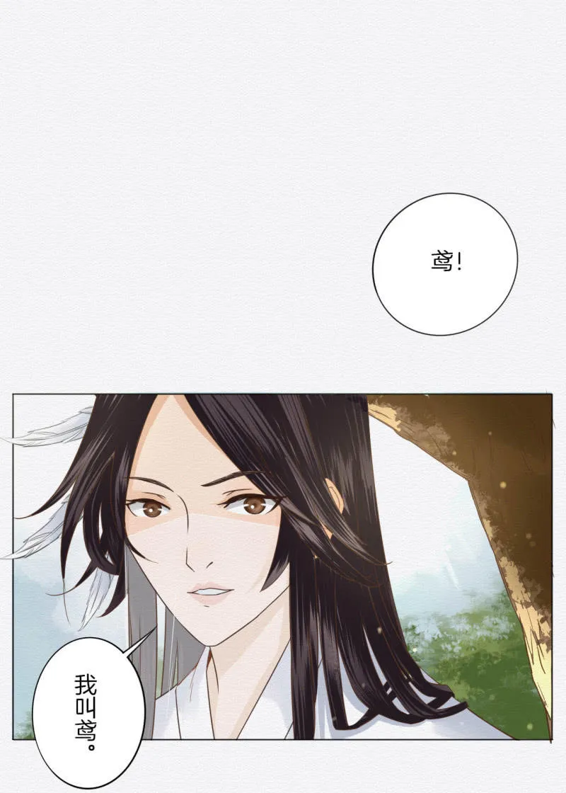 重新选择 第12页