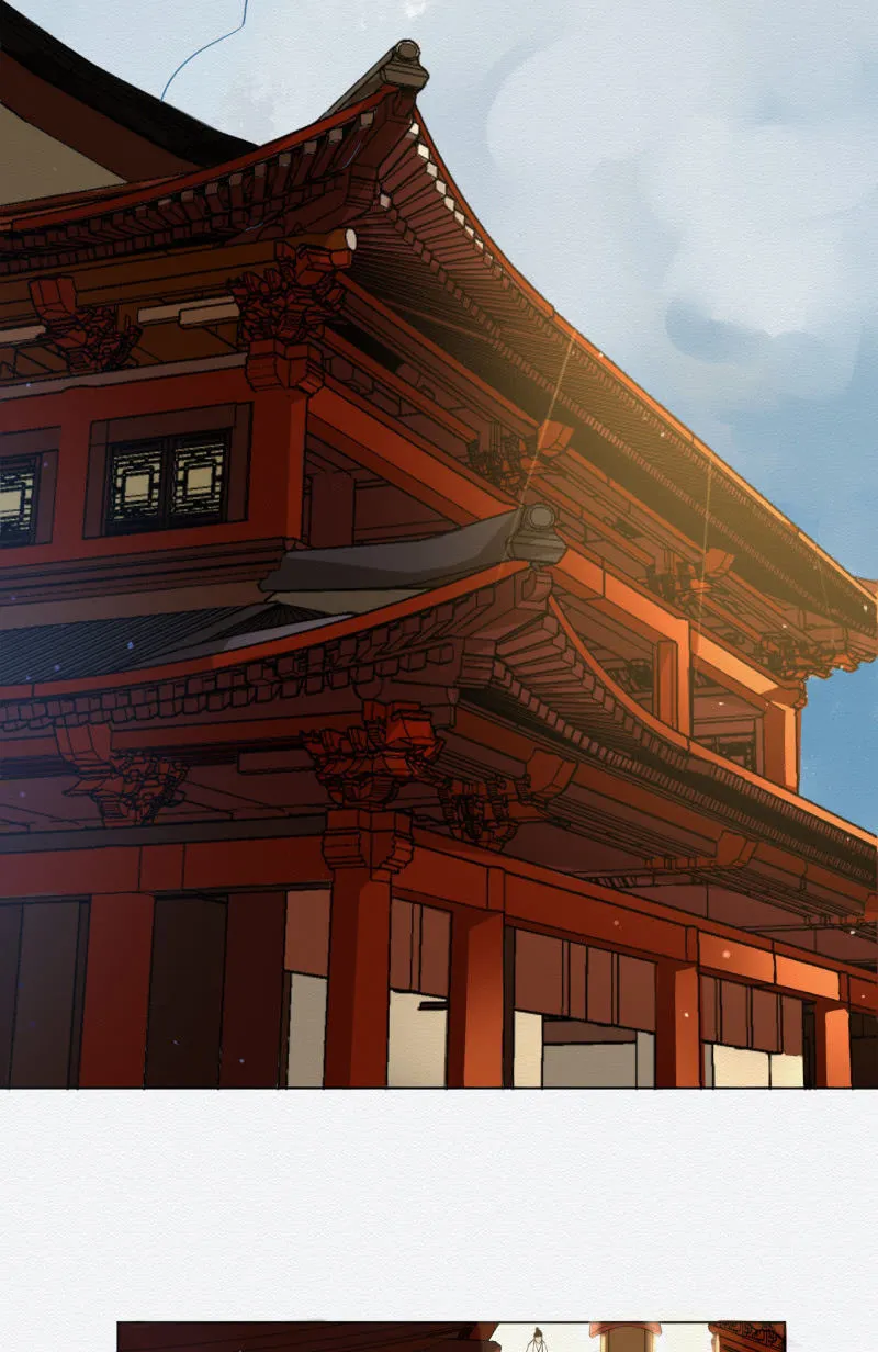 恶霸 第2页