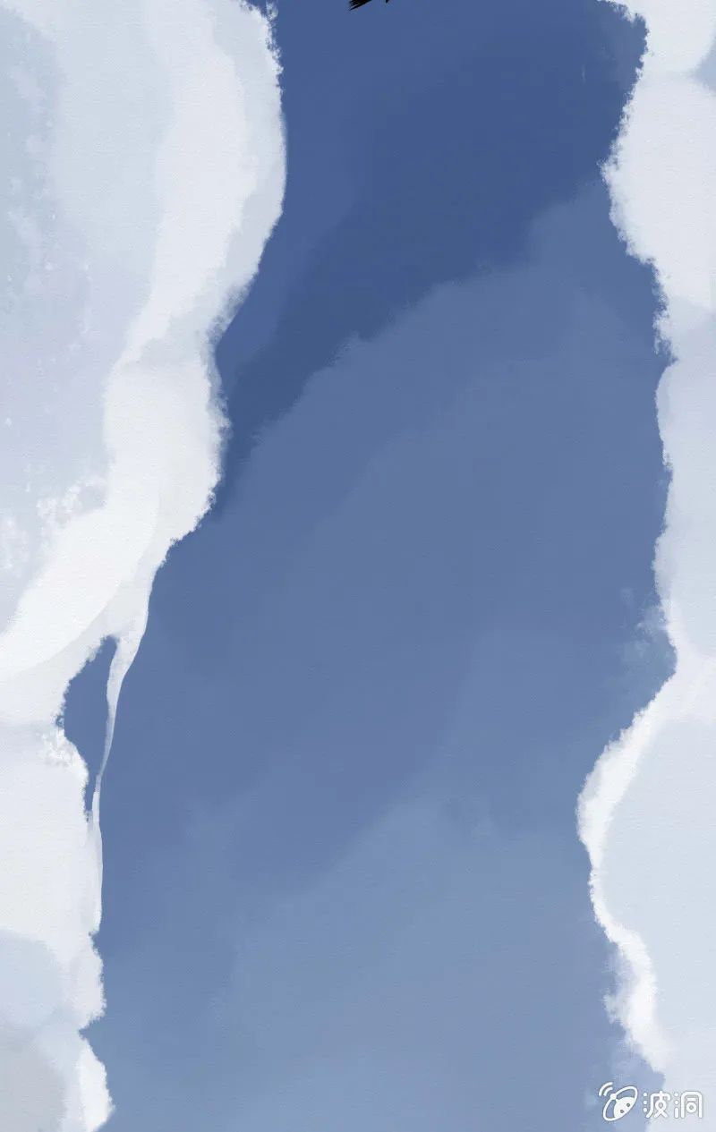 预告 第6页
