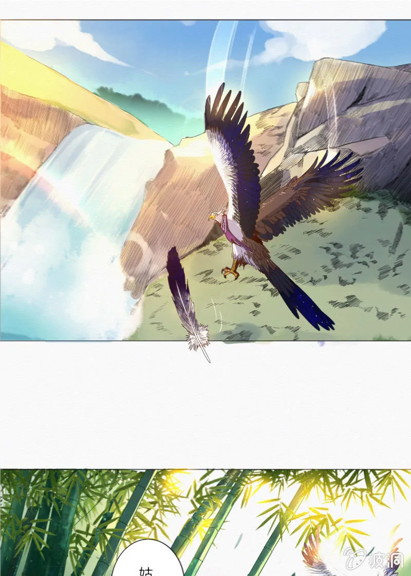 预告 第9页