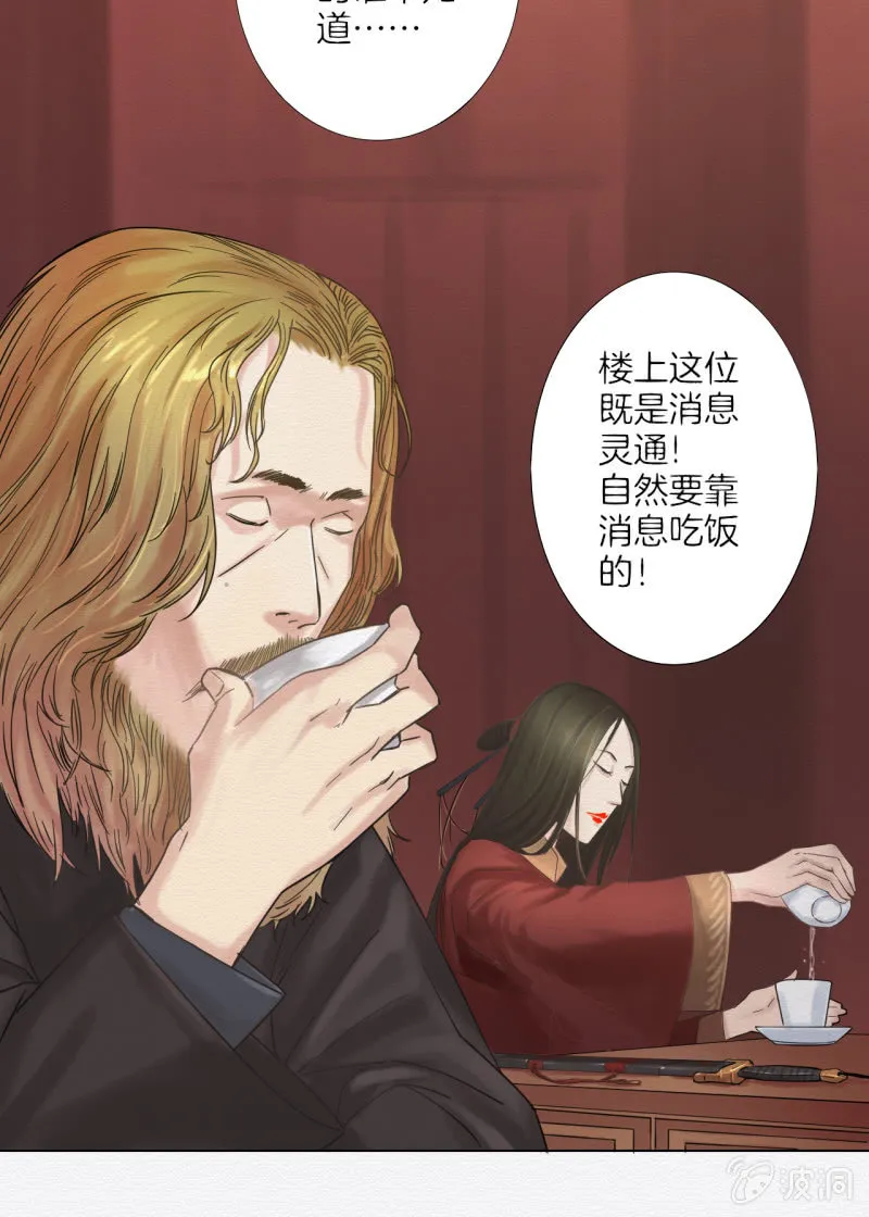 谢东风 第61页