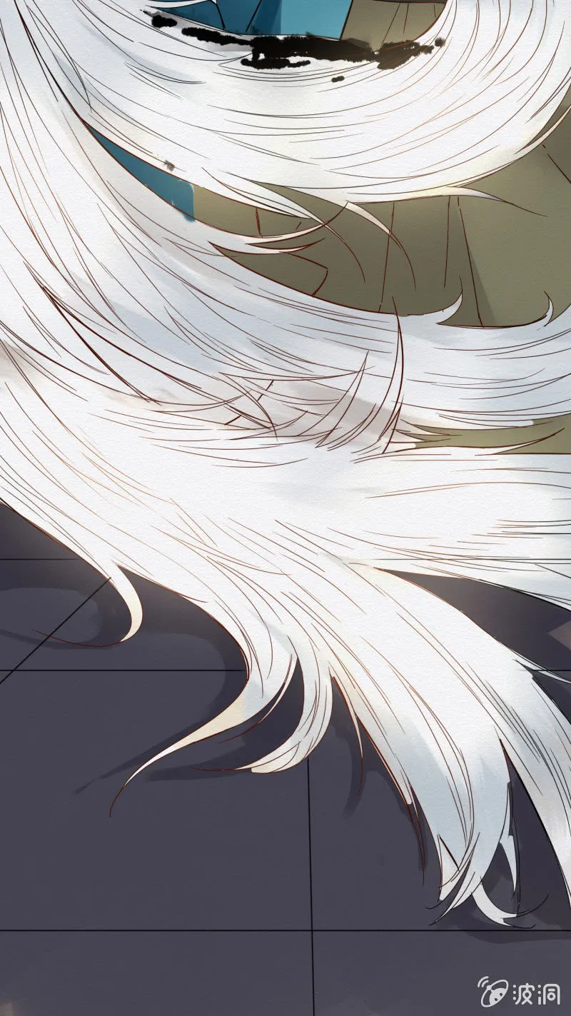 谢东风 第89页