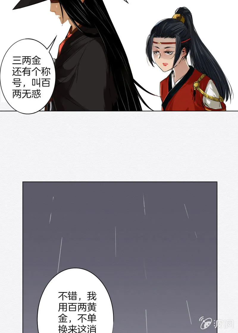 谢东风 第100页