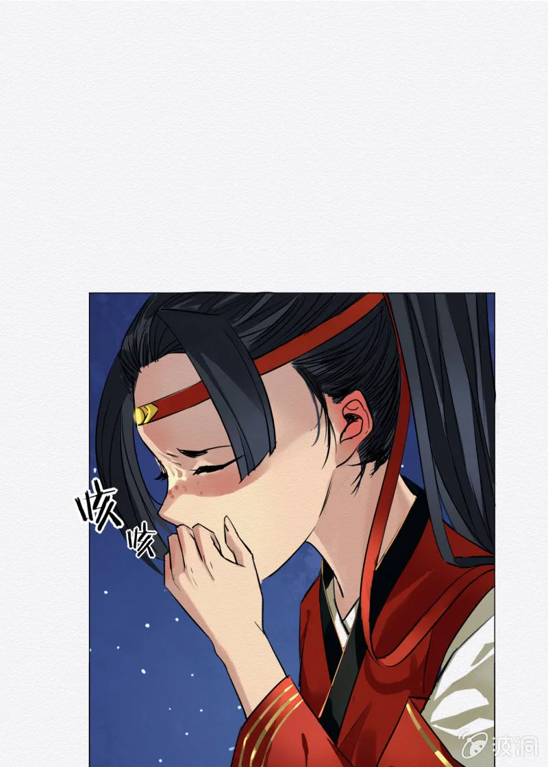 追风 第5页