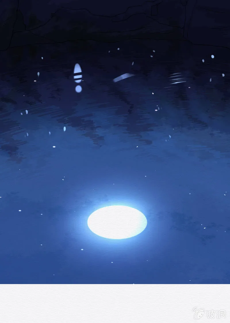 追风 第12页
