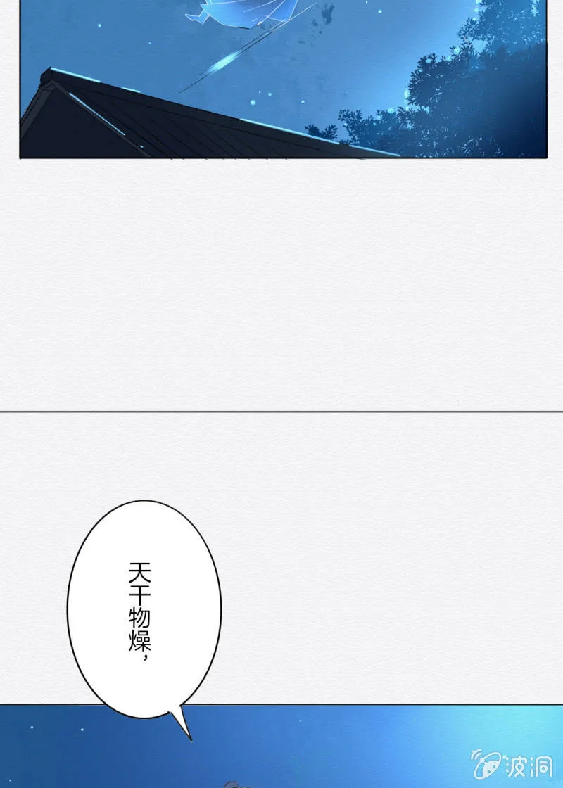 追风 第31页