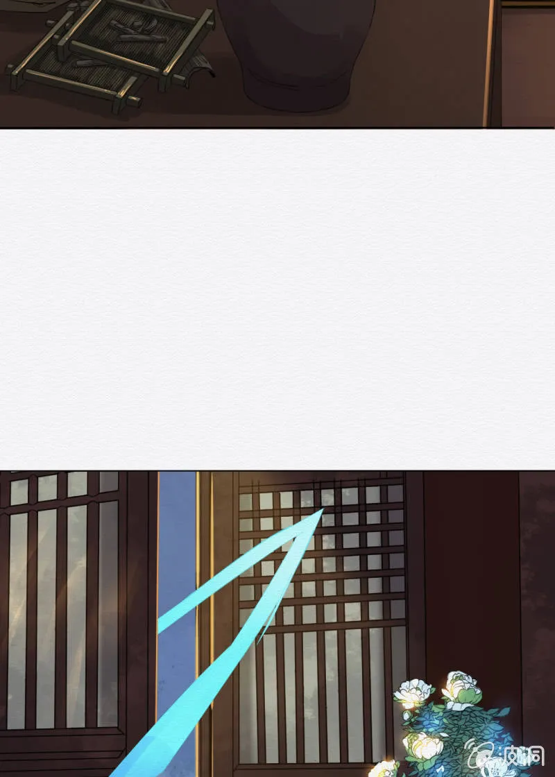 追风 第42页