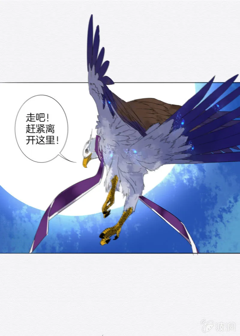 追风 第49页