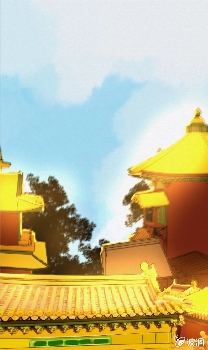 阿霞 第1页