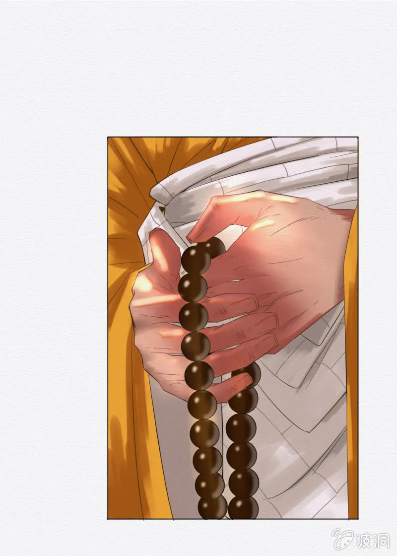 无果大师 第17页