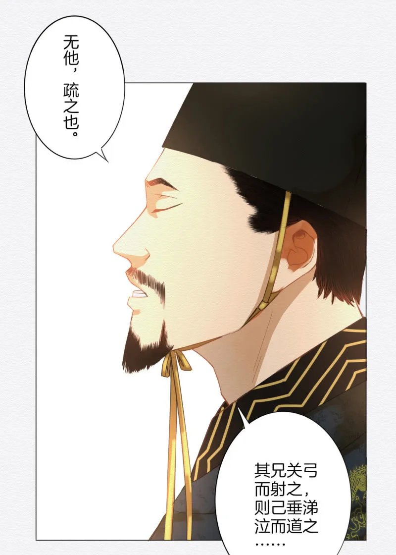 沈拓 第15页
