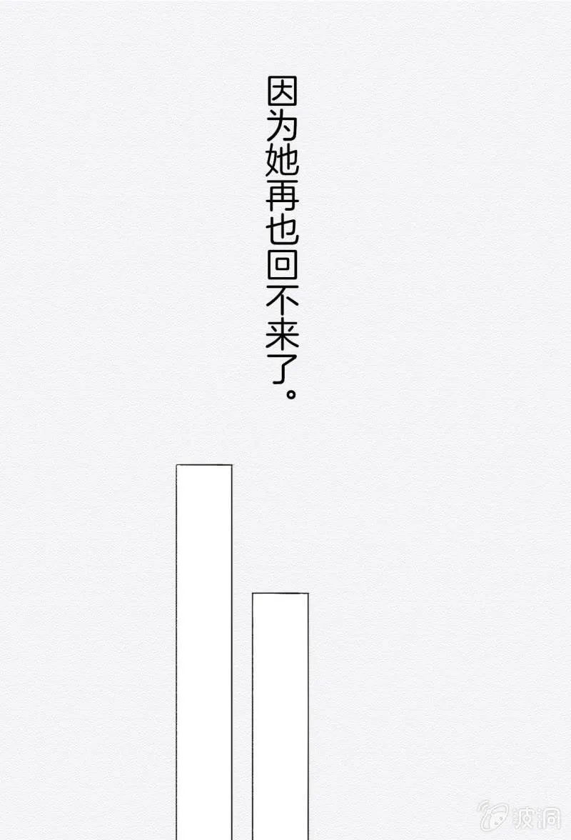 王爷 第21页