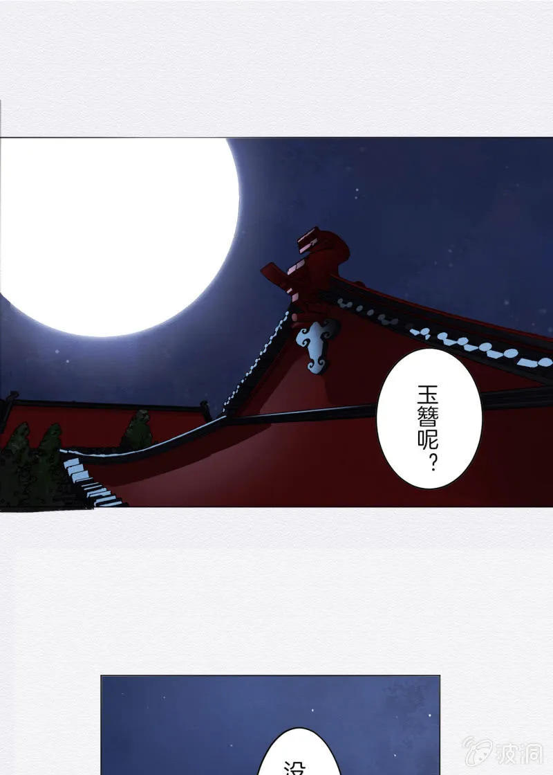 中原 第1页