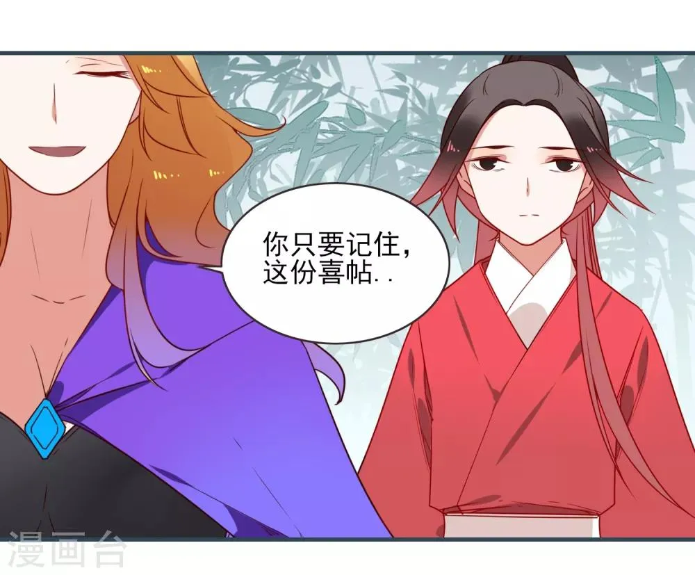 第36话 阿依古丽 第15页