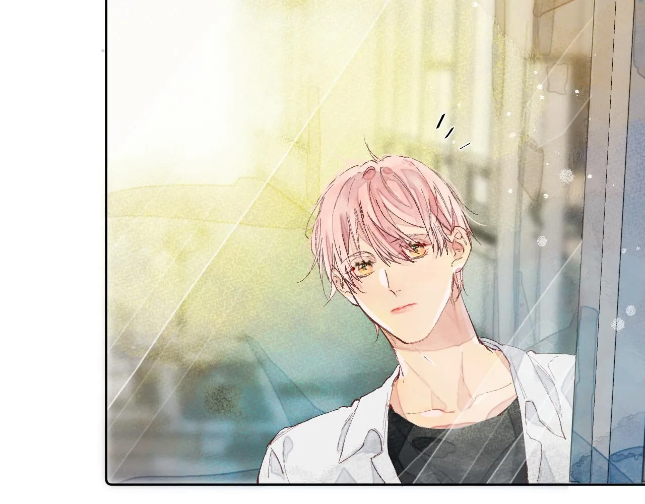 第十五颗糖 第20页