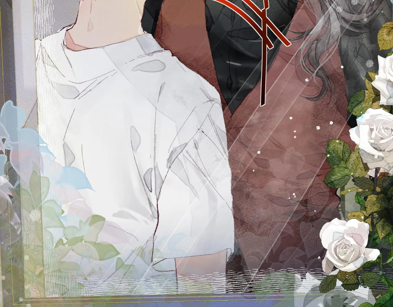 第十五颗糖 第28页