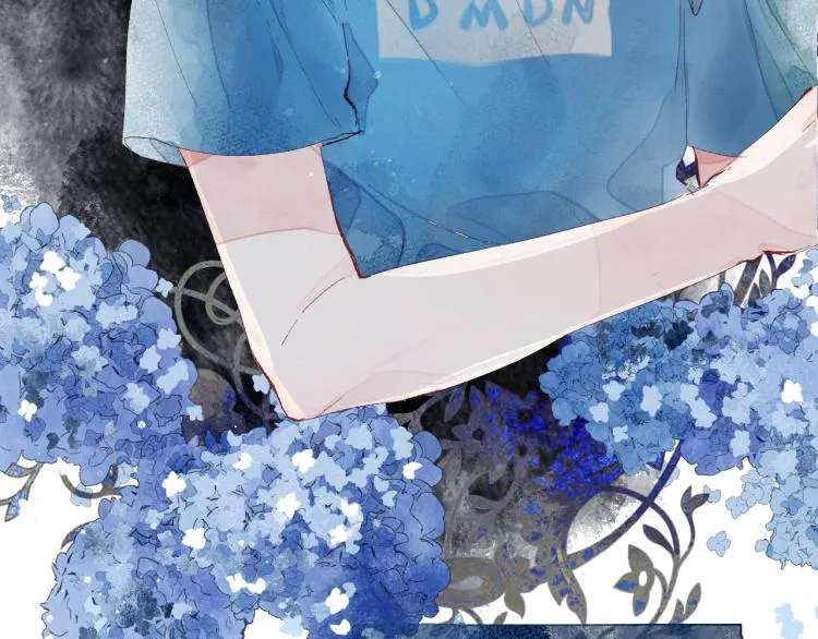 第十四颗糖 第49页