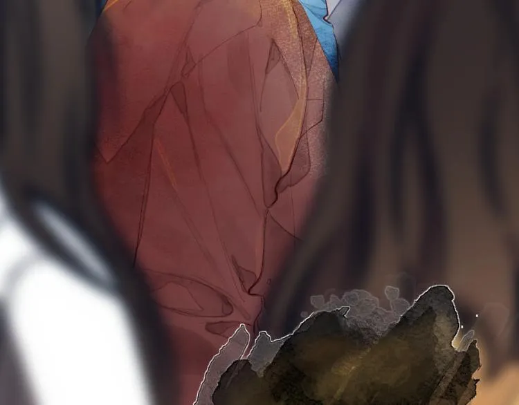 第十四颗糖 第77页