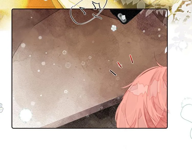 第十三颗糖 第11页