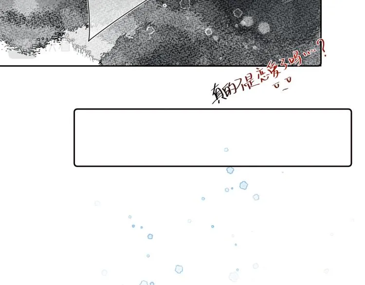 第十三颗糖 第16页