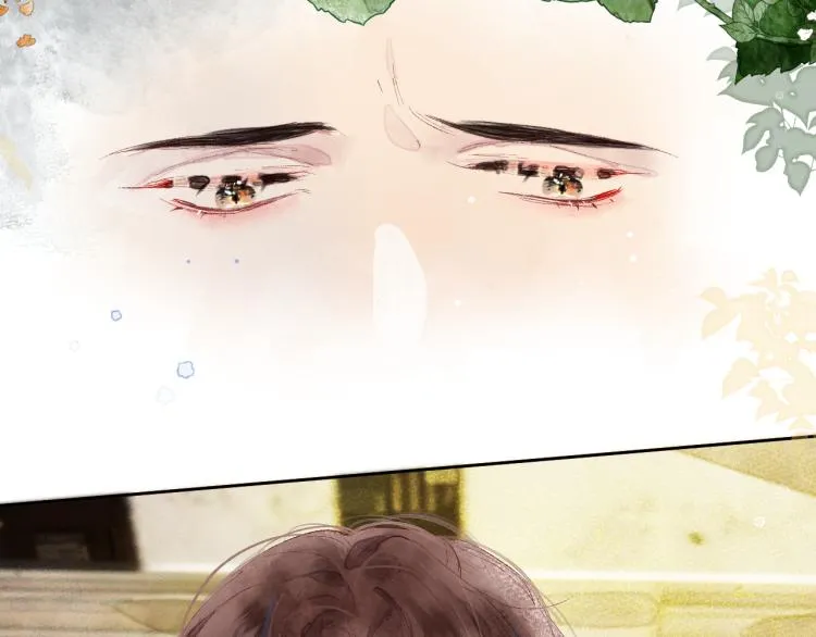 第十三颗糖 第65页