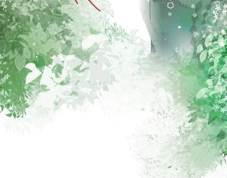 第十三颗糖 第76页
