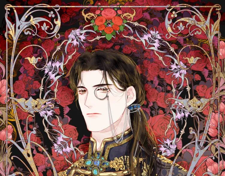 第十三颗糖 第82页