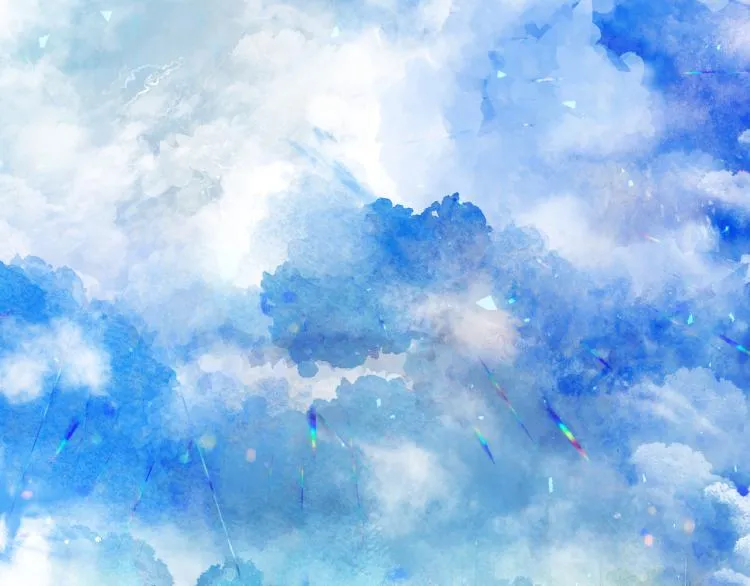 第十二颗糖 第4页