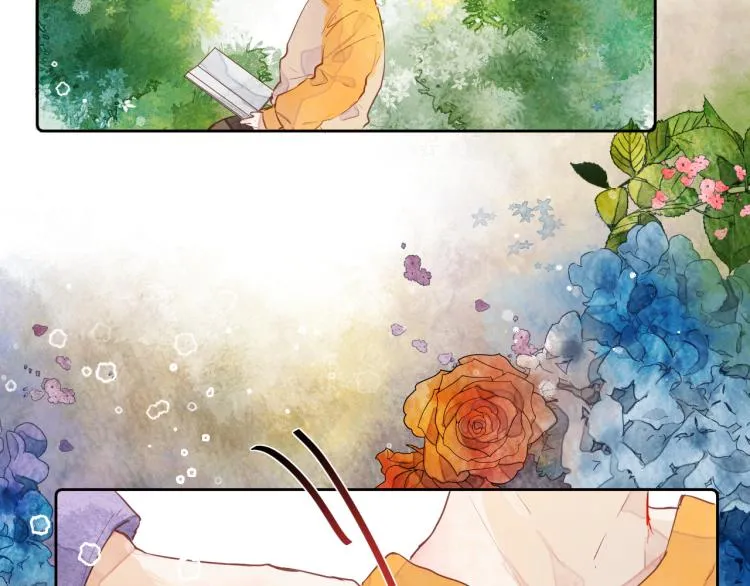 第十二颗糖 第7页