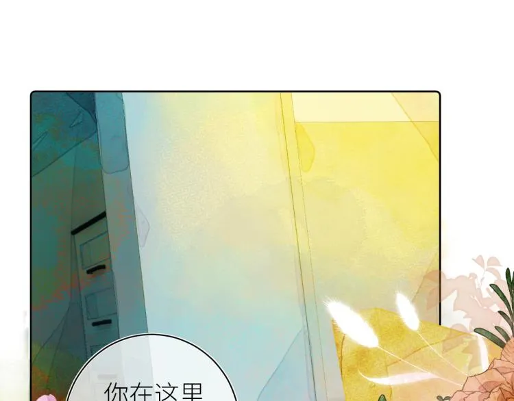 第十二颗糖 第20页