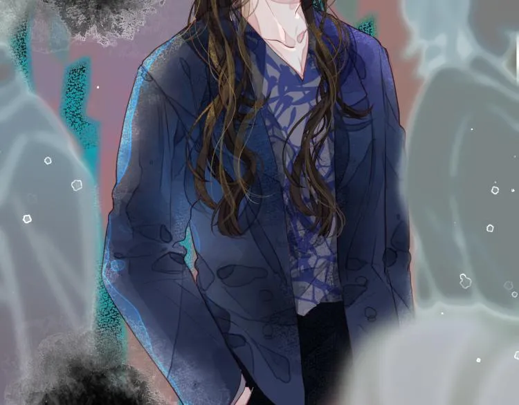 第十二颗糖 第63页