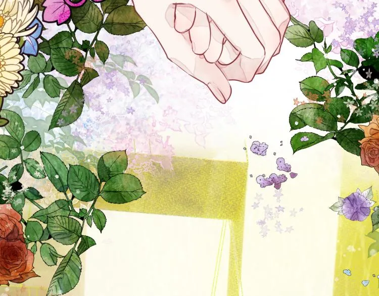 第十二颗糖 第79页
