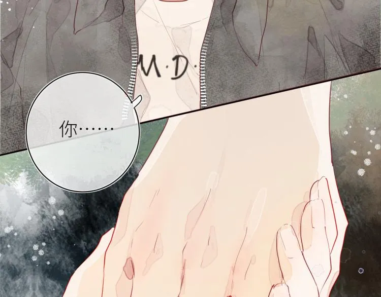 第十一颗糖 第4页