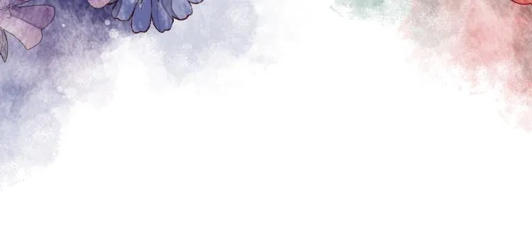 第十一颗糖 第34页