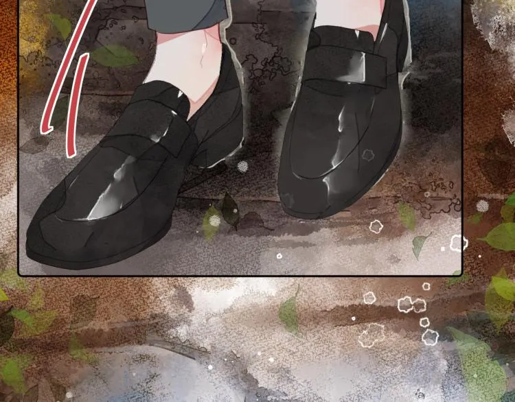 第十一颗糖 第78页
