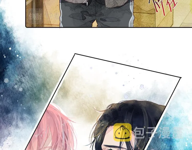 第十一颗糖 第81页