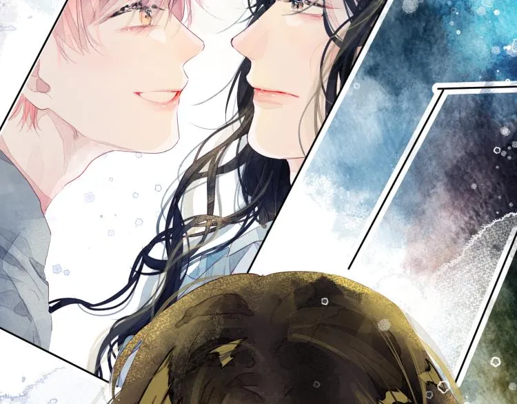 第十一颗糖 第82页