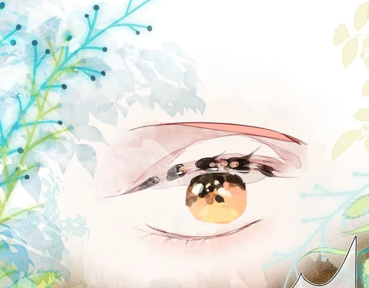 第十一颗糖 第87页