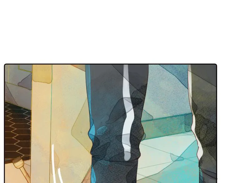 第十颗糖 第40页