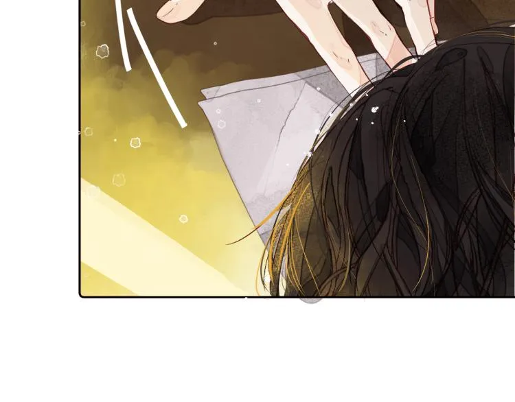 第十颗糖 第66页