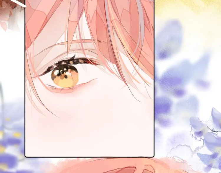 第八颗糖 第24页