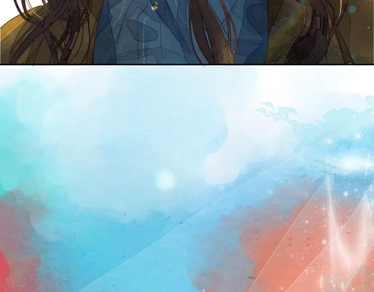 第八颗糖 第44页