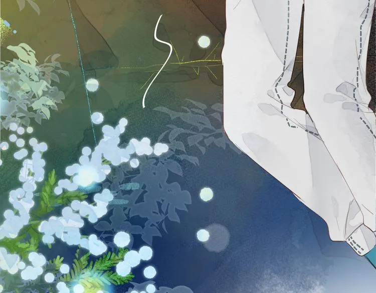 第八颗糖 第47页
