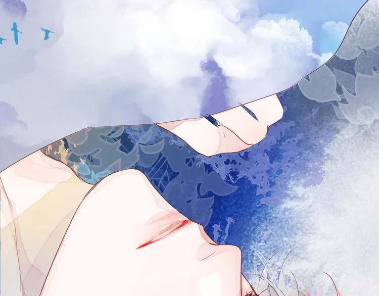 第八颗糖 第60页
