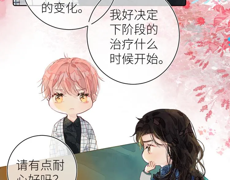 第七颗糖 第13页