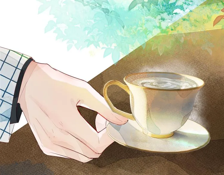 第七颗糖 第23页