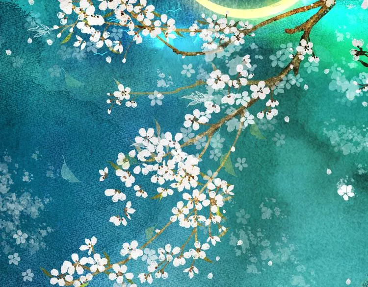 第七颗糖 第68页