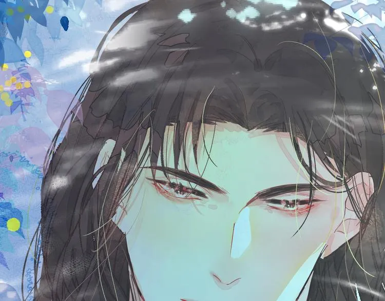 第四颗糖 第49页