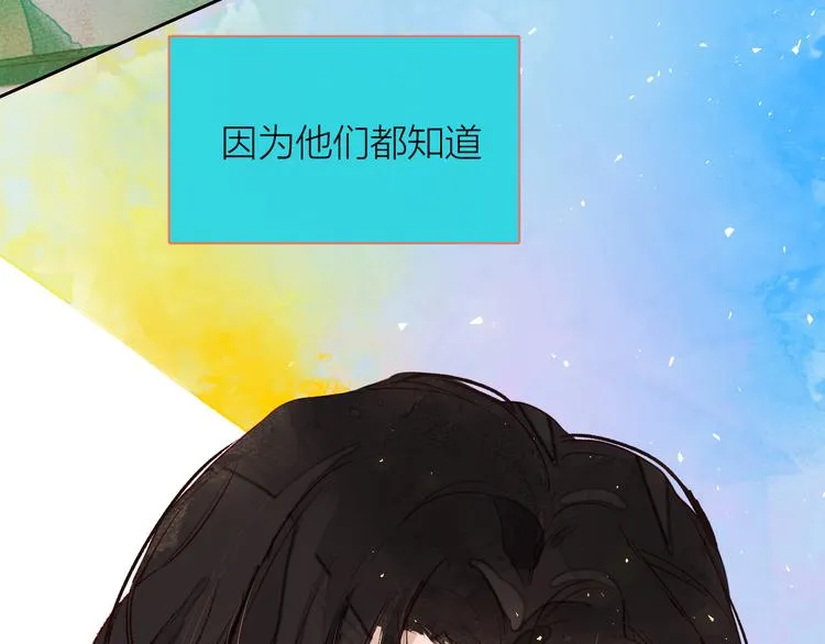 第三颗糖 第33页